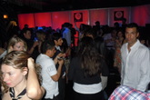 Debonair-social-club_s165x110