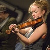 BCMFest - Music Festival in Boston