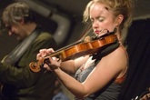 BCMFest - Music Festival in Boston.
