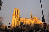 Marais-3eme-4eme_s165x110