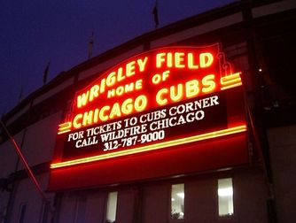 Chicago_s334