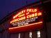 Chicago_s75