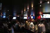 Snap-sports-bar_s165x110