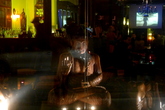 Guru-barri-gotic_s165x110
