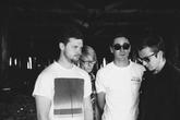 Alt-j_s165x110