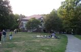 Prospect-park_s159