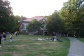 Prospect-park_s165x110