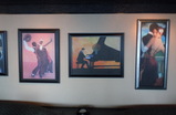 Signature-lounge-at-the-96th_s159