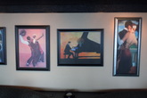 Signature-lounge-at-the-96th_s165x110