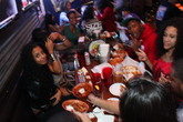Big-wangs_s165x110