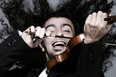 Ara-malikian_s165x110