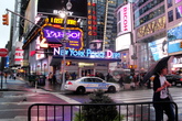 Times-square_s165x110