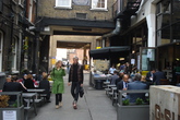 Cafe-1001_s165x110