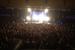 The Hollywood Palladium - Concert Venue in Los Angeles.