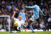 Fulham-fc-soccer_s165x110