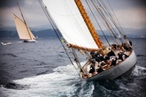 Les-voiles-de-saint-tropez_s165x110