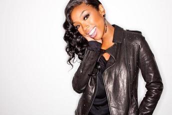 Brandy