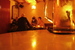 Q Bar - Bar | Restaurant in Barcelona.