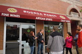 Chicago-beer-experience_s165x110