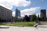 North-nuevos-ministerios_s165x110