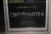 Dirty-martini-washington-dc_s165x110