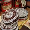 Harvard Square Chocolate Festival - Food & Drink Event in Boston