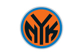 New York Knicks
