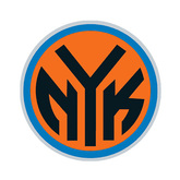 New York Knicks