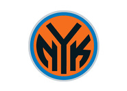 New York Knicks