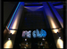 Inc. Club  - Nightclub in London.