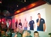 440 Castro - Gay Bar | Gay Club in San Francisco.
