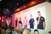440 Castro - Gay Bar | Gay Club in San Francisco.