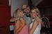 The Red Garter - Live Music Venue | Sports Bar in Florence.