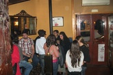 Cafe-belen_s165x110
