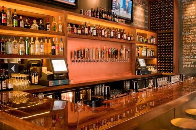 Photo of City Tavern