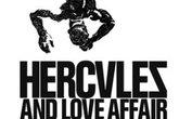 Hercules-and-love-affair-1_s165x110