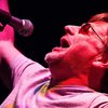 Southside Johnny and the Asbury Jukes 