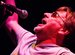 Southside Johnny and the Asbury Jukes 