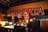 Birreria_s165x110