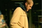 Jacks-mannequin_s165x110