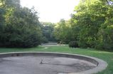 Prospect-park_s159