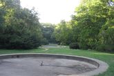 Prospect-park_s165x110