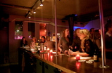 Amsterdam_overall_impression_by_emma_s159