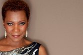 Carmen Lundy