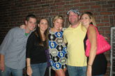 Lucky's Lounge - Bar | Live Music Venue | Lounge | Restaurant in Boston.