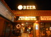 Sunset Beer Company - Bar in Los Angeles.