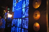 Bel-Luna Jazz Club - Jazz Club | Live Music Venue | Restaurant in Barcelona.