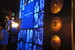 Bel-Luna Jazz Club - Jazz Club | Live Music Venue | Restaurant in Barcelona.