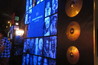 Bel-Luna Jazz Club