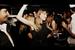 London Beats at Boujis - Club Night in London.